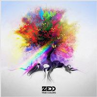 Zeed ft. Julia Michaels - Daisy